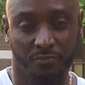 Meet your Posher, Melvin